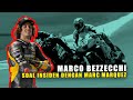 Merasa berdosa anak didik valentino rossi merasa pantas dihukum usai juarai motogp prancis 2023