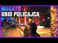 NUGATO KIDNAPOVAO I UBIO POLICAJCA - GTA 5 REVOLUCIJA RP