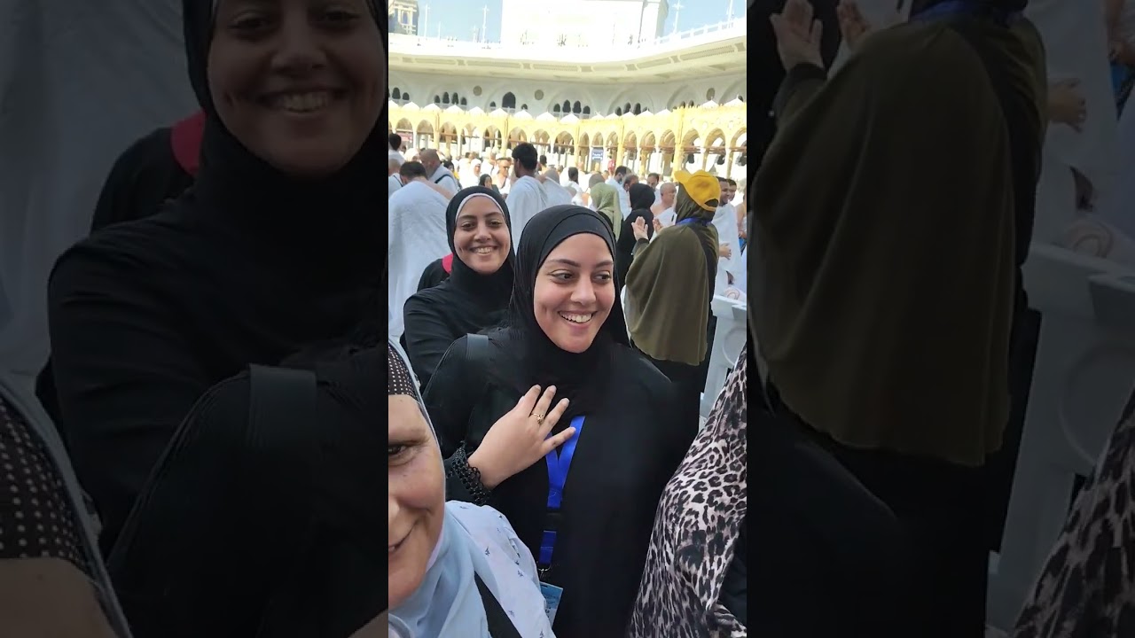 ١٩ فبراير ٢٠٢٦