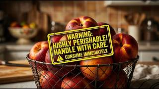 The Dangerous Contamination Crisis Threatening America s Produce
