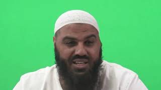 Ein kleiner Junge fragt Abul Baraa_Woher wissen wir dass der Islam die einzigst wahre Religion ist?