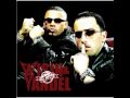 Rakata Remix Wisin Yandel Ft Tea Time
