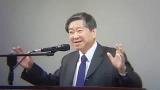 20200301_마태복음6장16절18절_이승구목사