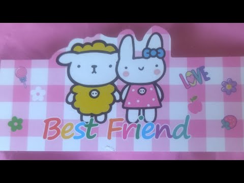 ჩემ დასთან ერთად Temu დან გამოწერილი ნივთის დატესტვა