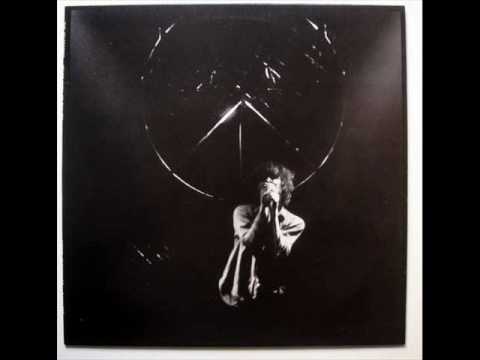 The Telescopes — The Telescopes [07] Anticipating Nowhere