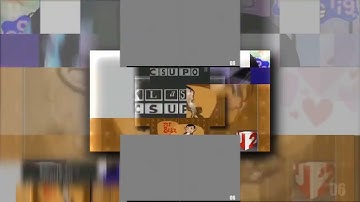 Request YTPMV scan vs round 447 fixed Scan