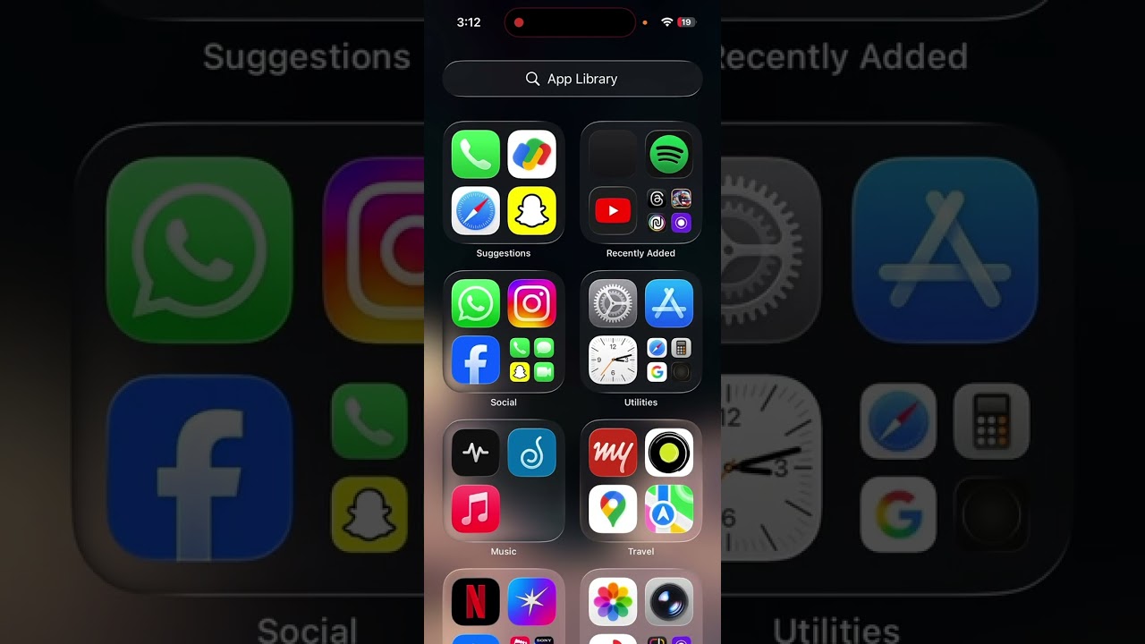How to side load apps on iPhone 