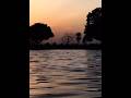 تدرك انك كبرت عندما  …​⁠@N.N-Y-M-A