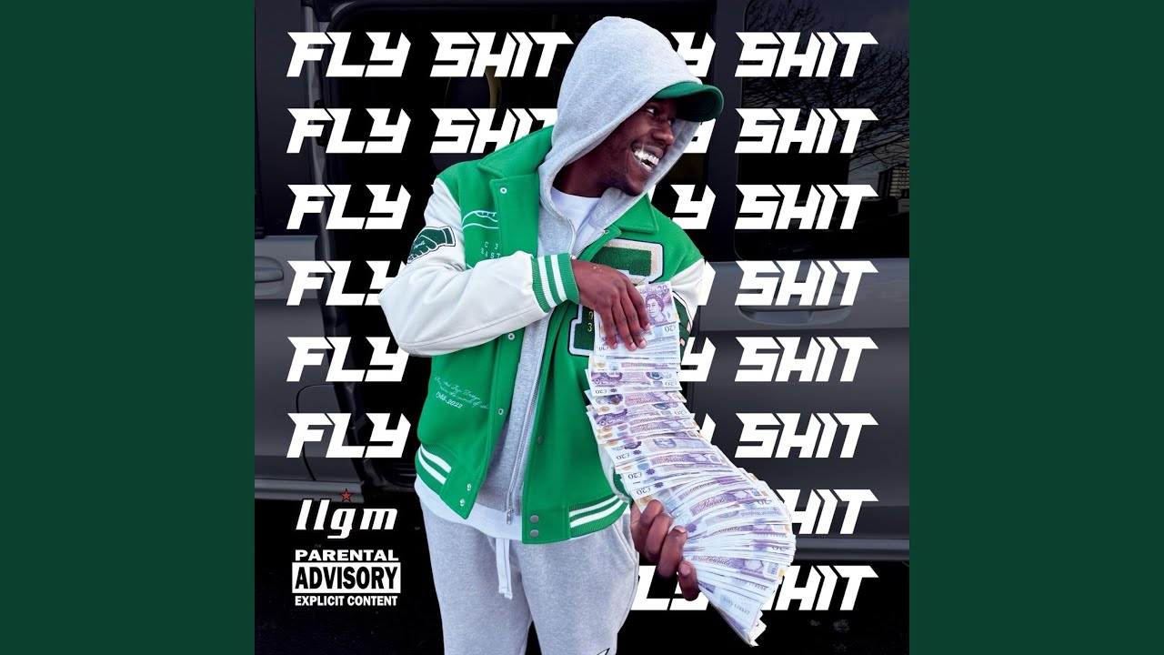 Watch Fly Shit on YouTube Watch Fly Shit on YouTube