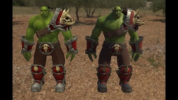 VRCHAT How to use the unity standard shader for your avatars.