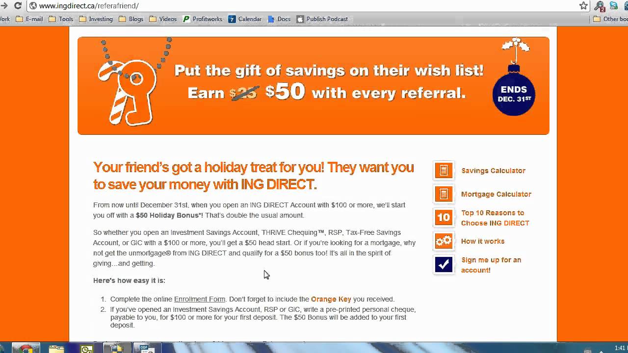 How to build earnings on referrals A referral - what is it: the way to passive income or painstaking work How to build earnings on referrals A referral - what is it: the way to passive income or painstaking work