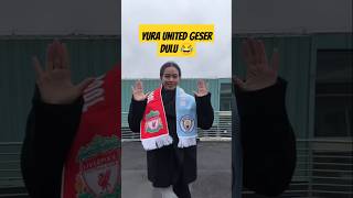 Kelakuan Random Yura Yunita Dan Keluarga Di London shorts family yurayunita singer song 