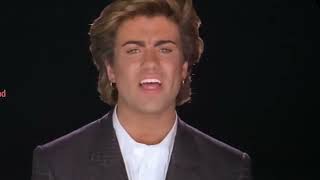 George Michael