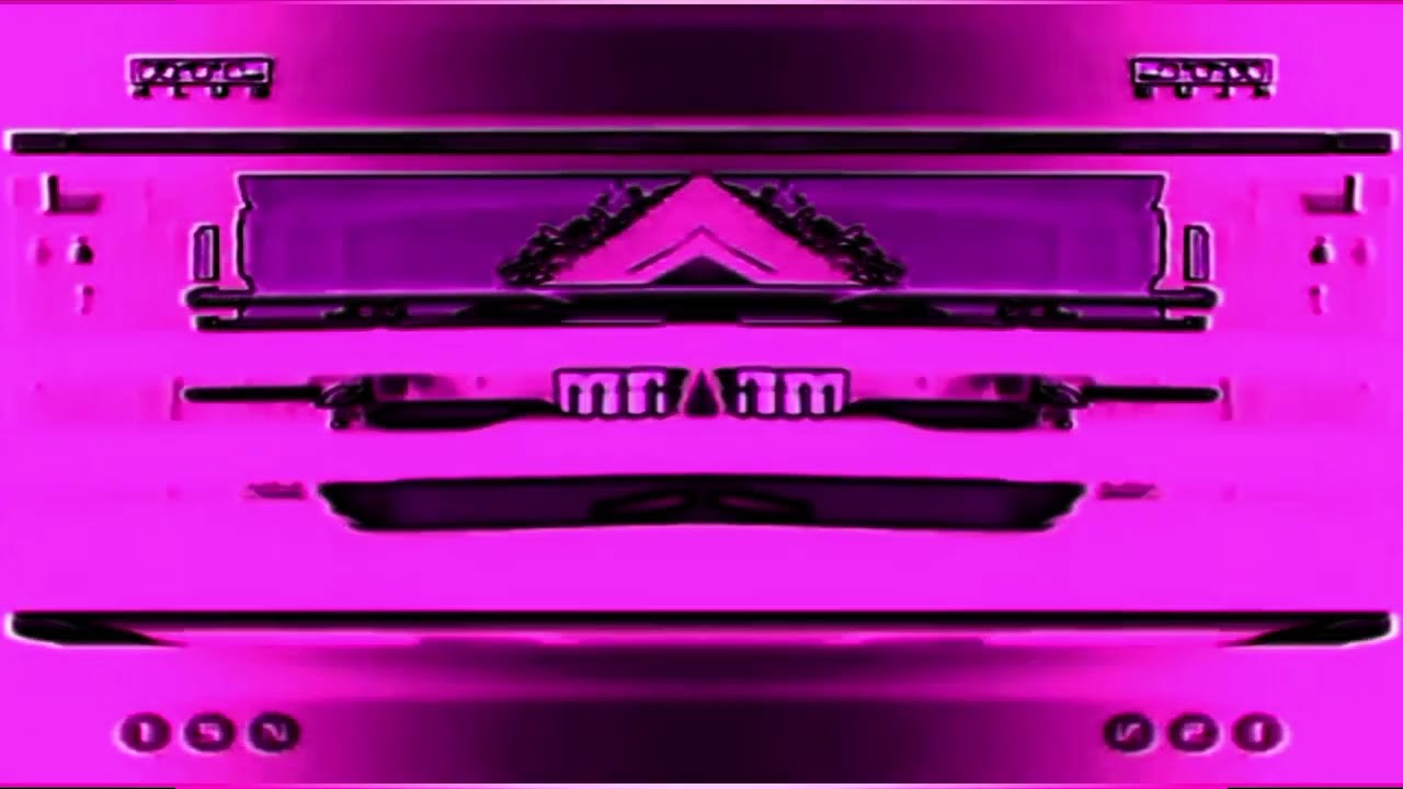 Rtl klub ident short effects short effects