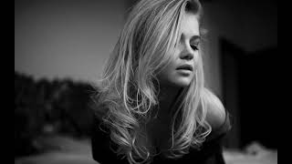 Download Lagu ZAYN - Love Like This (Sivi Remix) EDM | Deep House Mix MP3