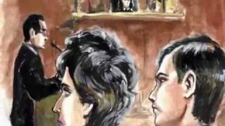 The Trial: The Untold Story of the Cuban 5 (2 of 6)