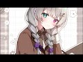 初見ROM歓迎 久々ですね〜ん #vtuber #月明かりの墓地にて
