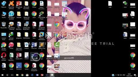 Class object ^2 , ^3 in c# ( Kurdish )   video by :- dlshad ali