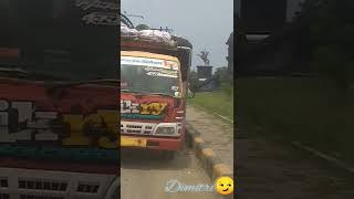 Iki Judul E Opo Rie Sebener My