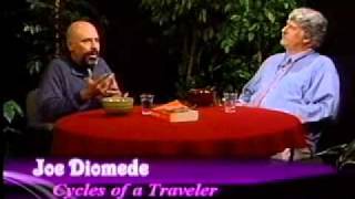PS042011 xvid