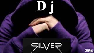 فهد الكبيسي   يا ذا الحمام Dj SiLVeR