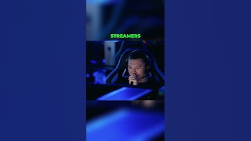 #domainname  .GG Domain Names Flipping Guide for Quick Profits