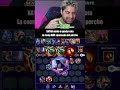 XAYAH volvió a quedar ROTA en TFT 🪶