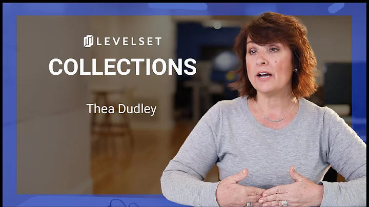 How can I be a good collection manager? (2023)