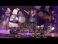 2022.10.16 CUBERS Halloween Special Live ピューロランド ポチャッコ公演 神様は忙しい 全体