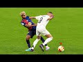 Craziest ''1 in a Trillion Moments'' in Football