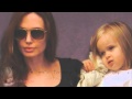 Happy 4th Birthday Jolie-Pitt Twins | Collab Part 2