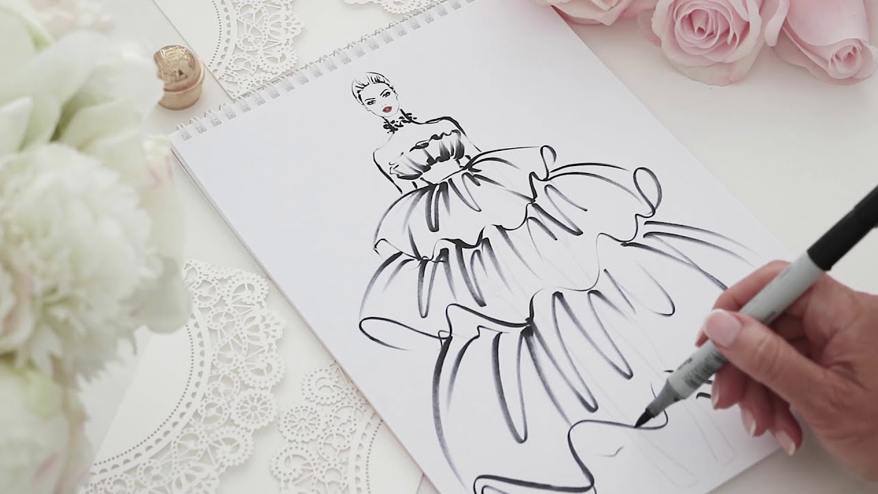 Меган Хесс - МАСТЕР-КЛАСС