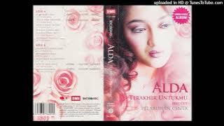 Alda - Harapanku Harapanmu (2007)