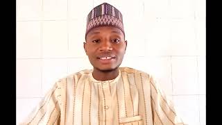 Adduar Ciwon Ciki Kowane Iri Ne