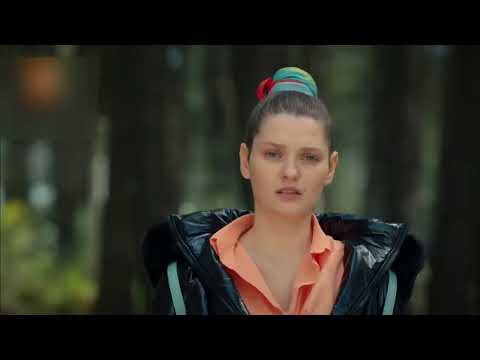 الشرطه تنقذ امير مسلسل اخوتي الحلقه 50