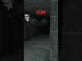 Eyes Horror Game – रात का असली खौफ़”