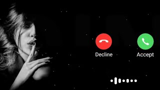 Ye Lili Ye Lila New Song Ringtone_Khufia Gaming Tricks,