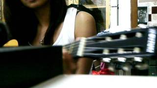 IMAG0204.AVI