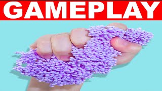 Antistress Relaxing Games 3D Gameplay Walkthrough Android IOS PC screenshot 4