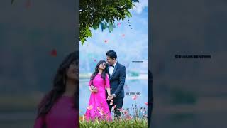 EKDIN TOMAY GHIRE? Romantic song ? status video ? Sujan Creation shorts