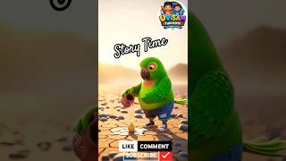 #youtubeshorts #cutestory #cartoon #animation #storytime #kidsstory #learning time #funny #cutestory