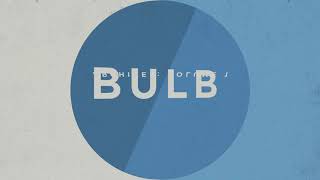 Bulb - Logical
