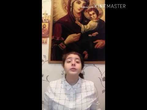 წყალტუბოს N4 სკოლა კონკურსის „სხვა სამყარო ჩემი“ აქტიურ მონაწილეებს ფასიანი საჩუქრებით დააჯილდოვებს