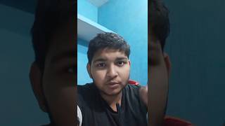 dont make YouTube channel without know this viral shortfeed