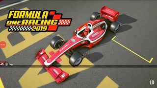 Car Racing Games কার রেসিং গেমস 2020 Rsp screenshot 5