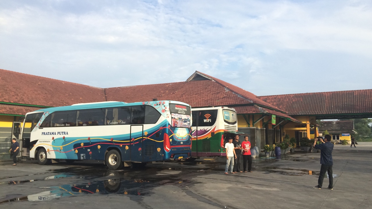 66 Koleksi Gambar Rumah Makan Taman Sari Bali Gratis Terbaik