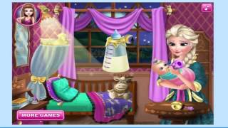 Juegos de Frozen   Jogos do Frozen   Juego Frozen   Jogo do Frozen 003 screenshot 4