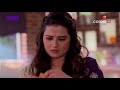 Kasam - 15th February 2018 - कसम