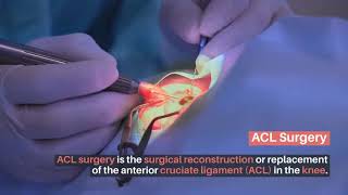 Most Common Orthopedic Surgeries- The Life Plus Hospital