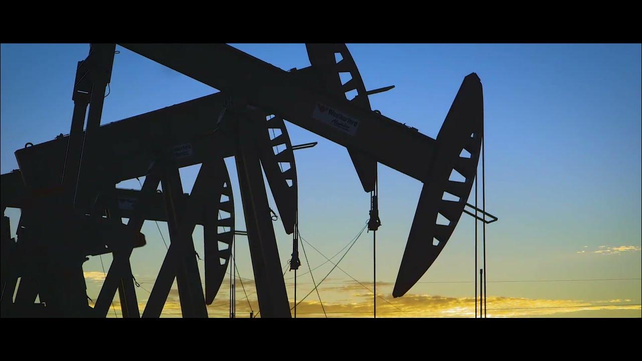 Oil and Gas Process Solutions YouTube